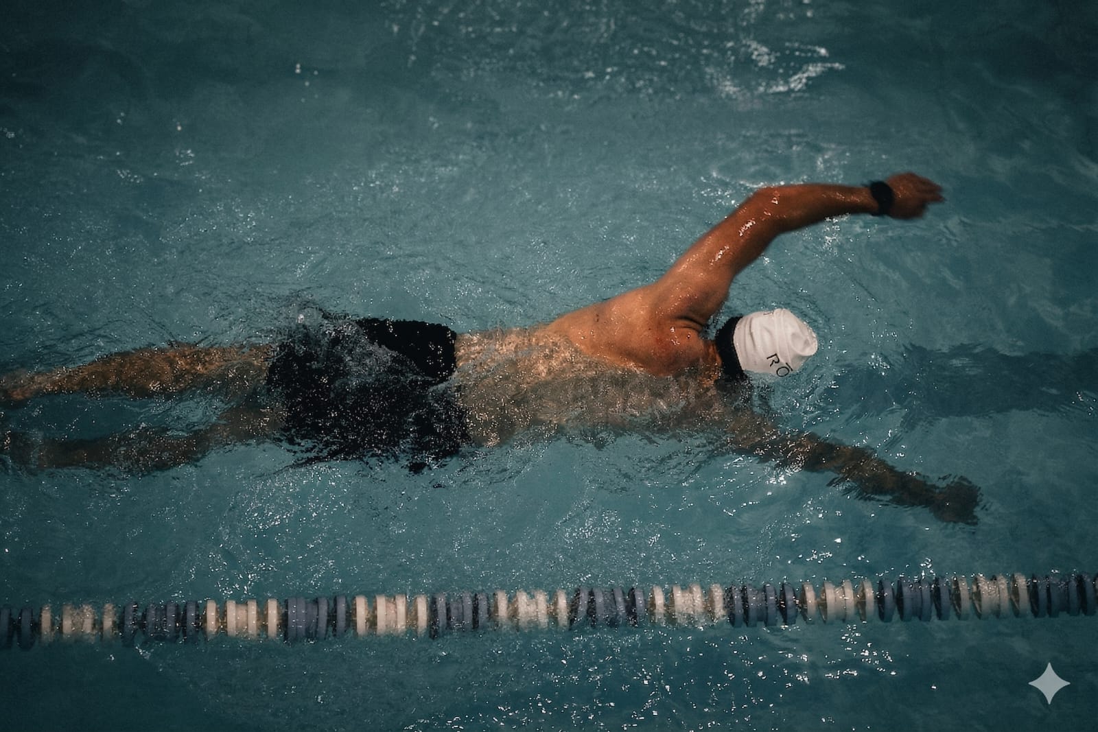 WhatsApp Image 2026-04-06 at 8.10.40 PM.jpeg